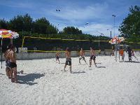 gal/saison 2009-2010/tournoi_beach_3x3/_thb_P1040022.JPG